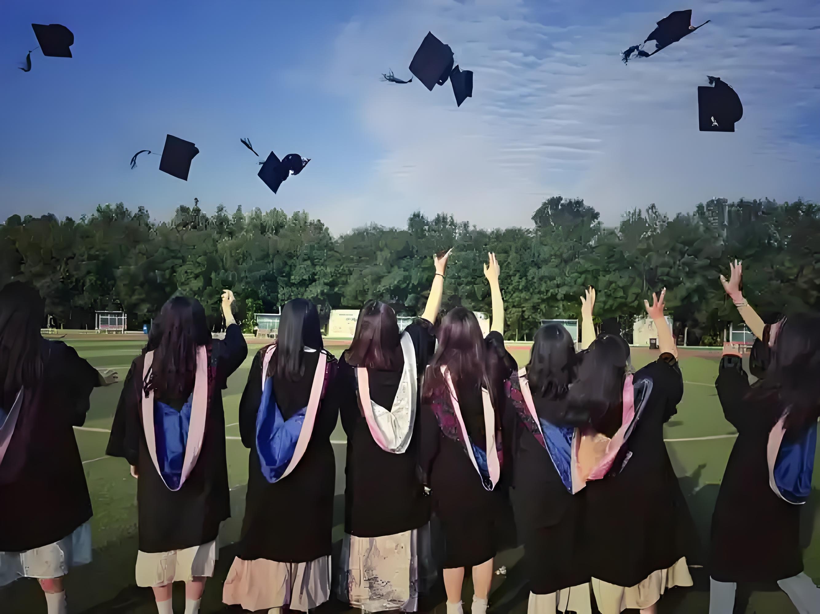 加州大学戴维斯分校